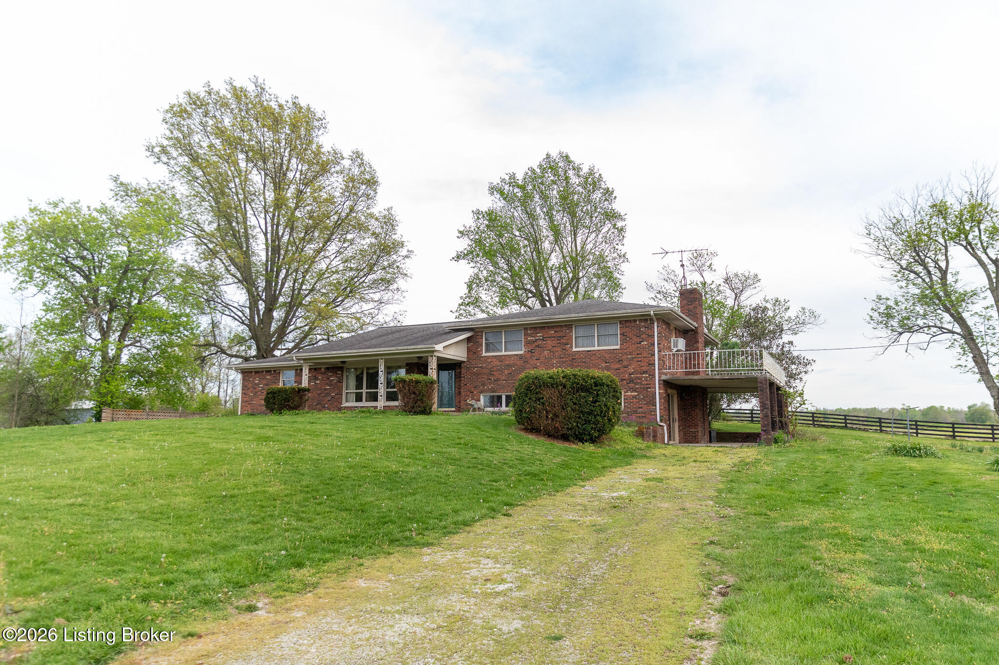10575 In-256 Lexington, IN 47138 - Photo 1 of 79 1