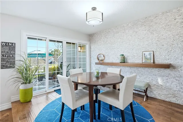 $1,100,000 | 451 Kakkis Drive, Unit 101, Long Beach, CA 90803