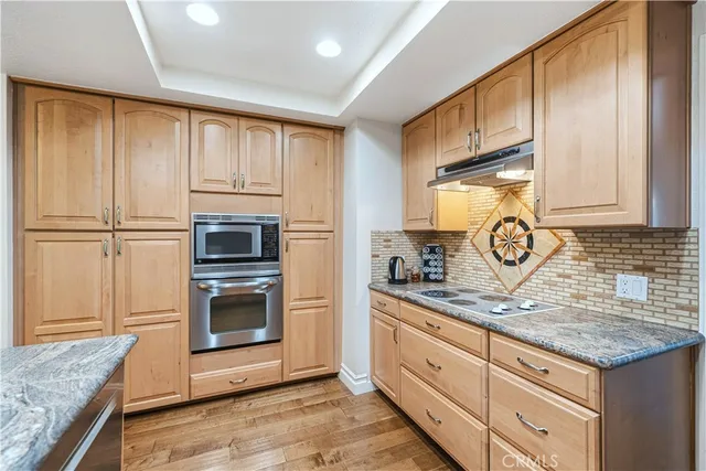 $1,100,000 | 451 Kakkis Drive, Unit 101, Long Beach, CA 90803