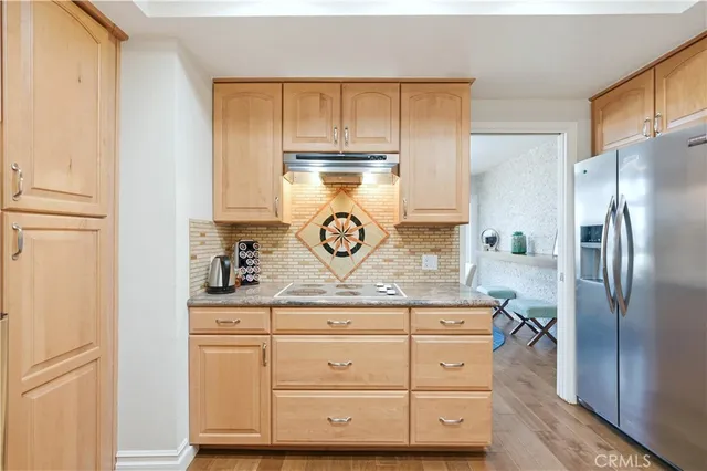 $1,100,000 | 451 Kakkis Drive, Unit 101, Long Beach, CA 90803