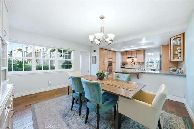 $1,100,000 | 451 Kakkis Drive, Unit 101, Long Beach, CA 90803