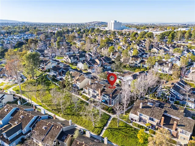 $1,100,000 | 451 Kakkis Drive, Unit 101, Long Beach, CA 90803