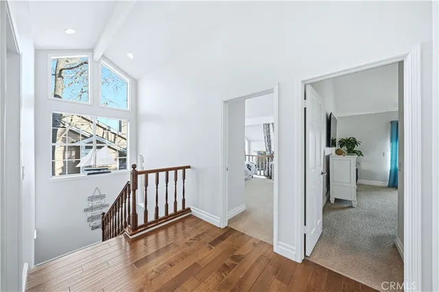 $1,100,000 | 451 Kakkis Drive, Unit 101, Long Beach, CA 90803