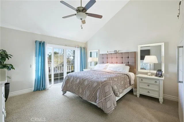 $1,100,000 | 451 Kakkis Drive, Unit 101, Long Beach, CA 90803