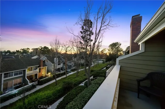 $1,100,000 | 451 Kakkis Drive, Unit 101, Long Beach, CA 90803