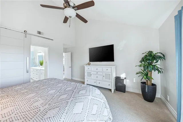 $1,100,000 | 451 Kakkis Drive, Unit 101, Long Beach, CA 90803