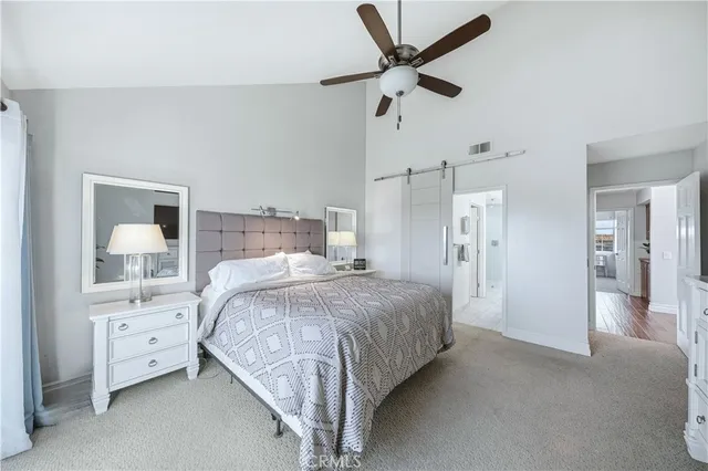 $1,100,000 | 451 Kakkis Drive, Unit 101, Long Beach, CA 90803