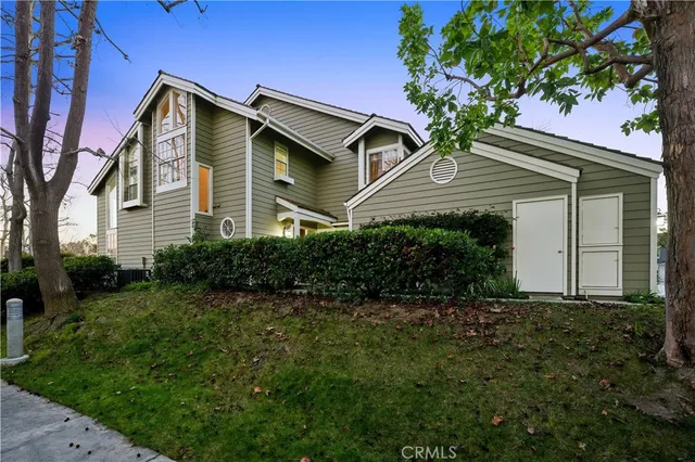 $1,100,000 | 451 Kakkis Drive, Unit 101, Long Beach, CA 90803