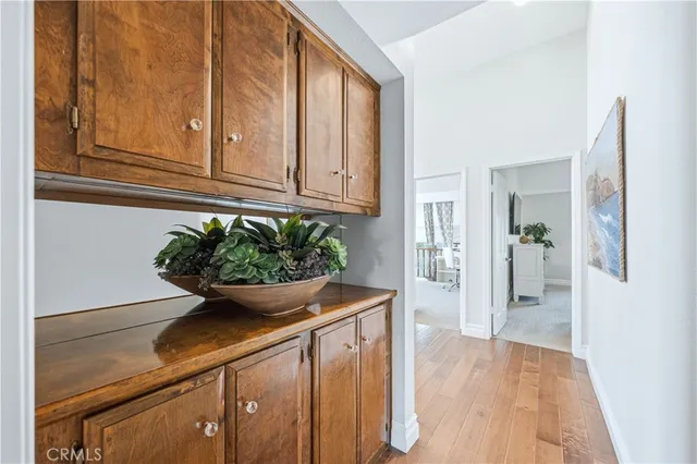 $1,100,000 | 451 Kakkis Drive, Unit 101, Long Beach, CA 90803