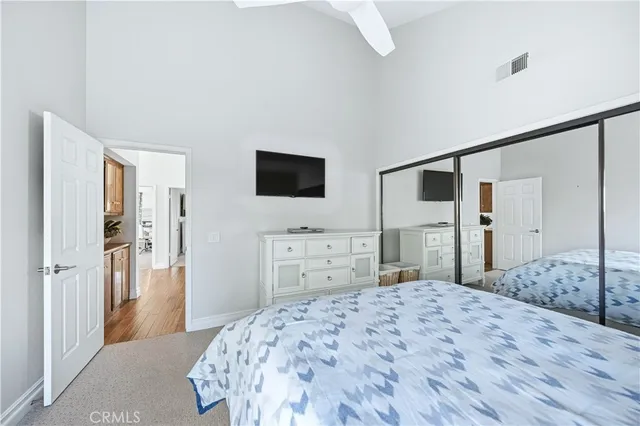 $1,100,000 | 451 Kakkis Drive, Unit 101, Long Beach, CA 90803