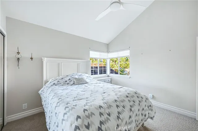 $1,100,000 | 451 Kakkis Drive, Unit 101, Long Beach, CA 90803