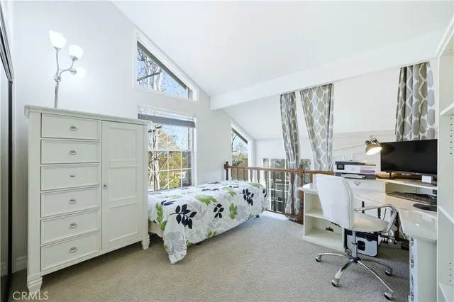 $1,100,000 | 451 Kakkis Drive, Unit 101, Long Beach, CA 90803