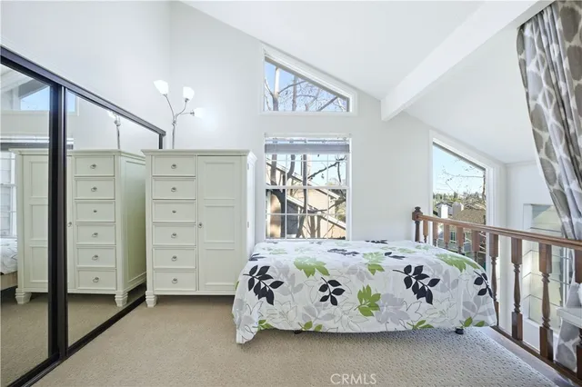 $1,100,000 | 451 Kakkis Drive, Unit 101, Long Beach, CA 90803