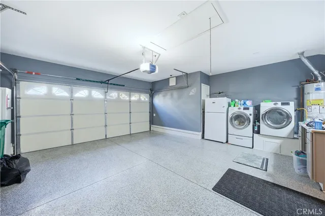 $1,100,000 | 451 Kakkis Drive, Unit 101, Long Beach, CA 90803