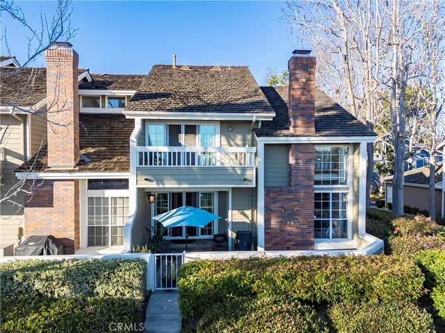 $1,100,000 | 451 Kakkis Drive, Unit 101, Long Beach, CA 90803