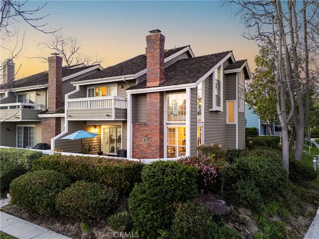 $1,100,000 | 451 Kakkis Drive, Unit 101, Long Beach, CA 90803