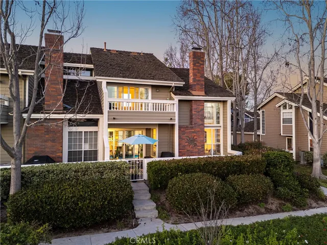 $1,100,000 | 451 Kakkis Drive, Unit 101, Long Beach, CA 90803