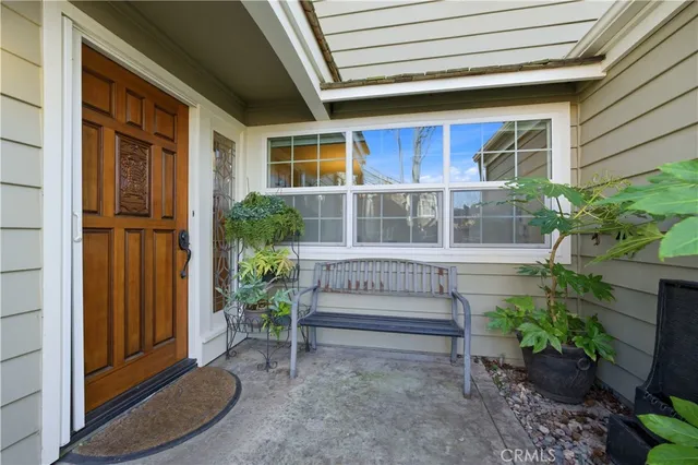 $1,100,000 | 451 Kakkis Drive, Unit 101, Long Beach, CA 90803