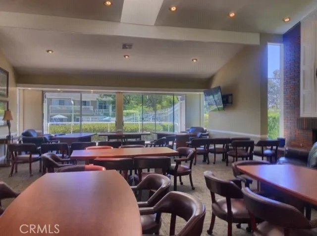 $1,100,000 | 451 Kakkis Drive, Unit 101, Long Beach, CA 90803