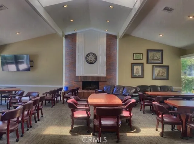 $1,100,000 | 451 Kakkis Drive, Unit 101, Long Beach, CA 90803