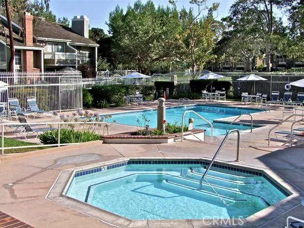 $1,100,000 | 451 Kakkis Drive, Unit 101, Long Beach, CA 90803