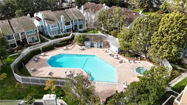 $1,100,000 | 451 Kakkis Drive, Unit 101, Long Beach, CA 90803