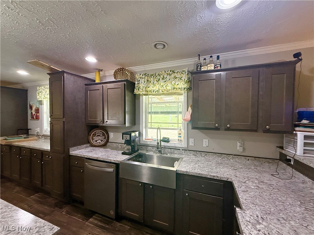 12195 Hebron Road St. Marys, WV 26170 - Photo 10 of 22