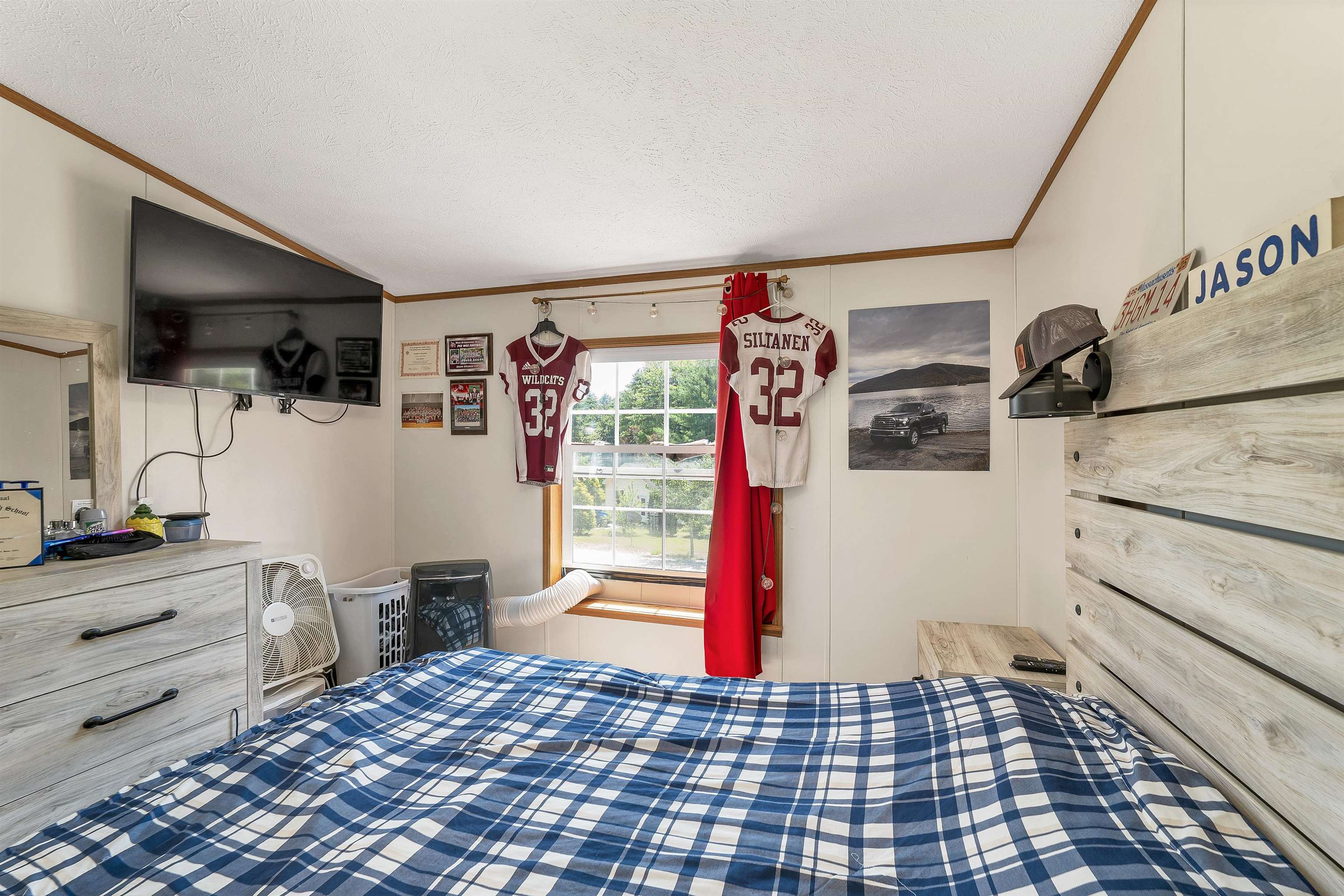20 Lighthouse Lane North Conway, NH 03860 - Photo 34 of 41