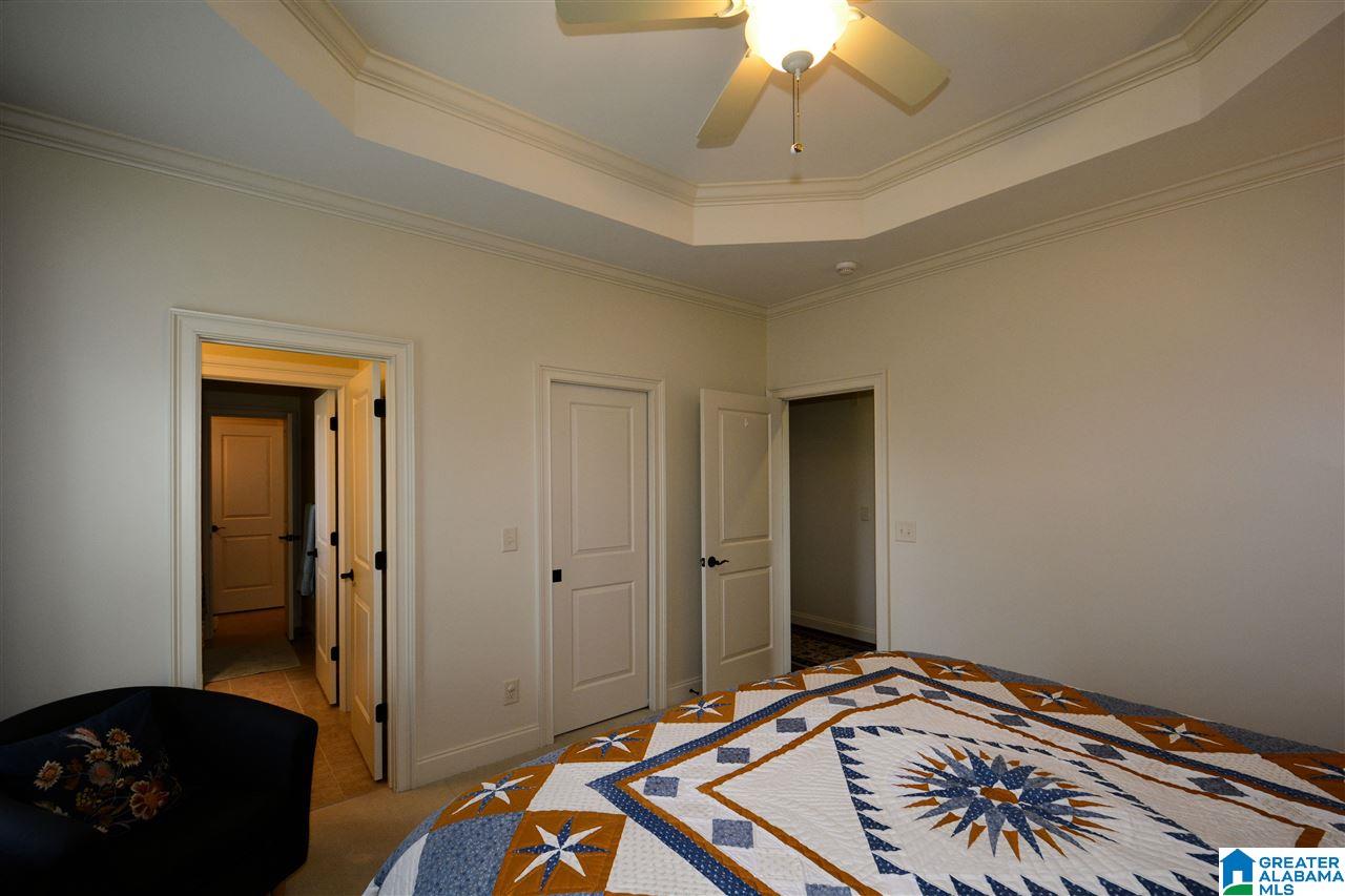 4147 Somerset Ridge Birmingham, AL 35242 - Photo 27 of 47