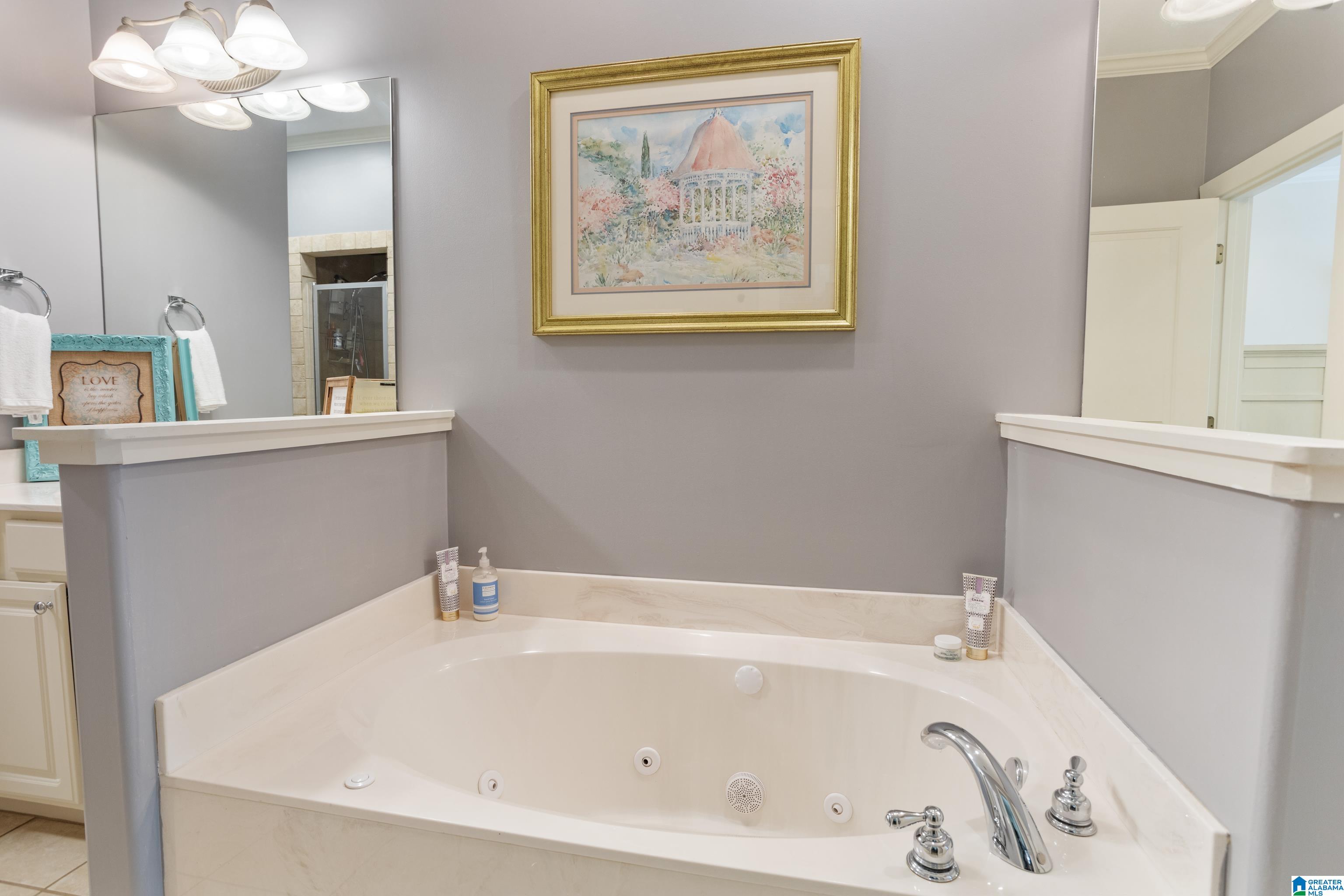 2068 Eagle Ridge Drive Birmingham, AL 35242 - Photo 26 of 54