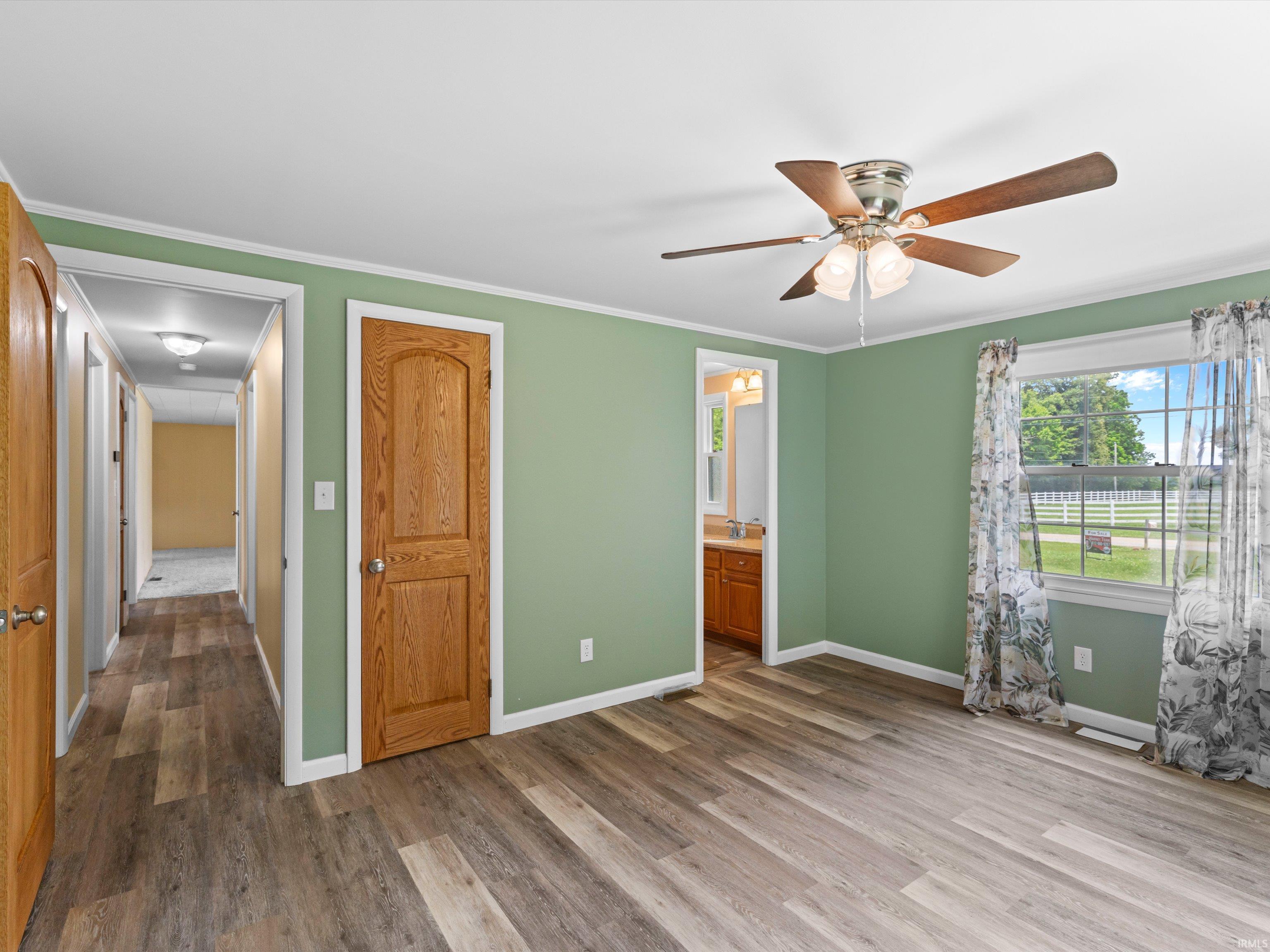 3980 North 900th Road Richland, IN 47634 - Photo 9 of 30