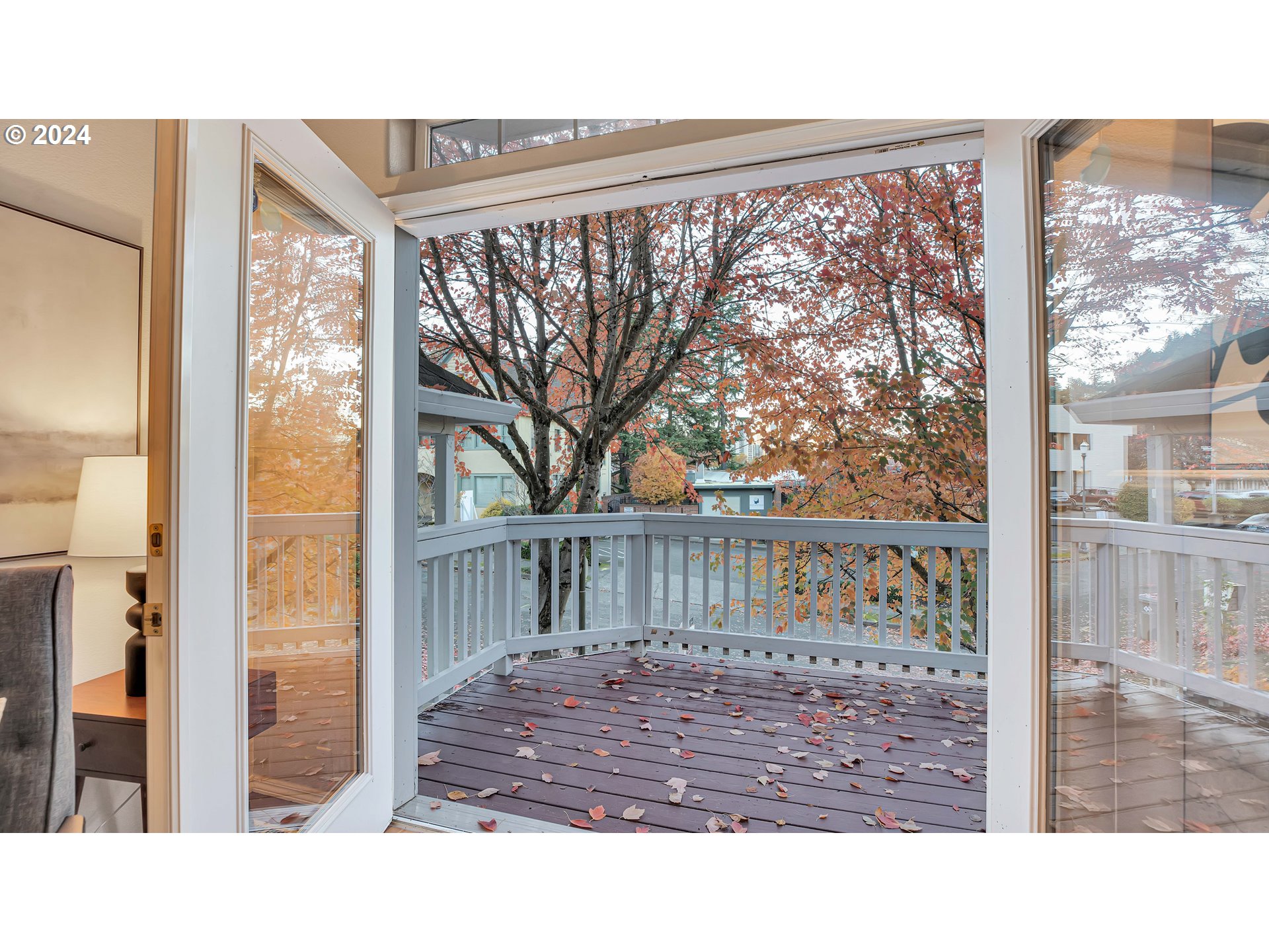 4 Southwest Gibbs Street Portland, OR 97239 - Photo 14 of 35 Gallery Image 14