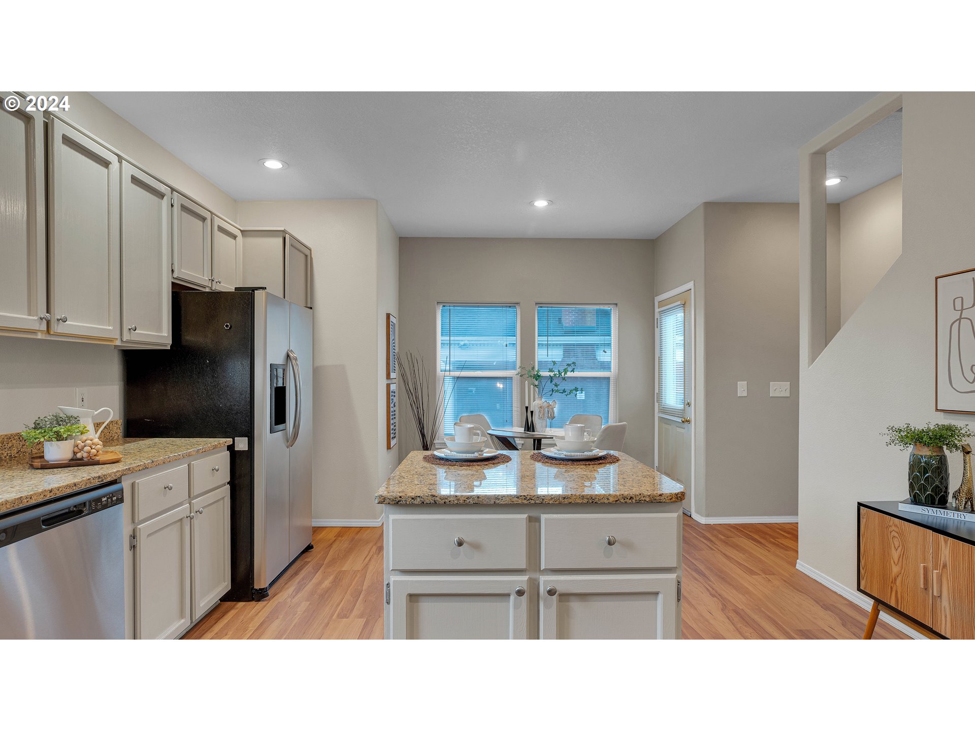 4 Southwest Gibbs Street Portland, OR 97239 - Photo 20 of 35 Gallery Image 20