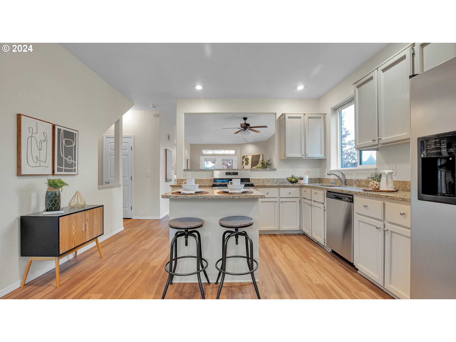 4 Southwest Gibbs Street Portland, OR 97239 - Photo 22 of 35 Gallery Image 22