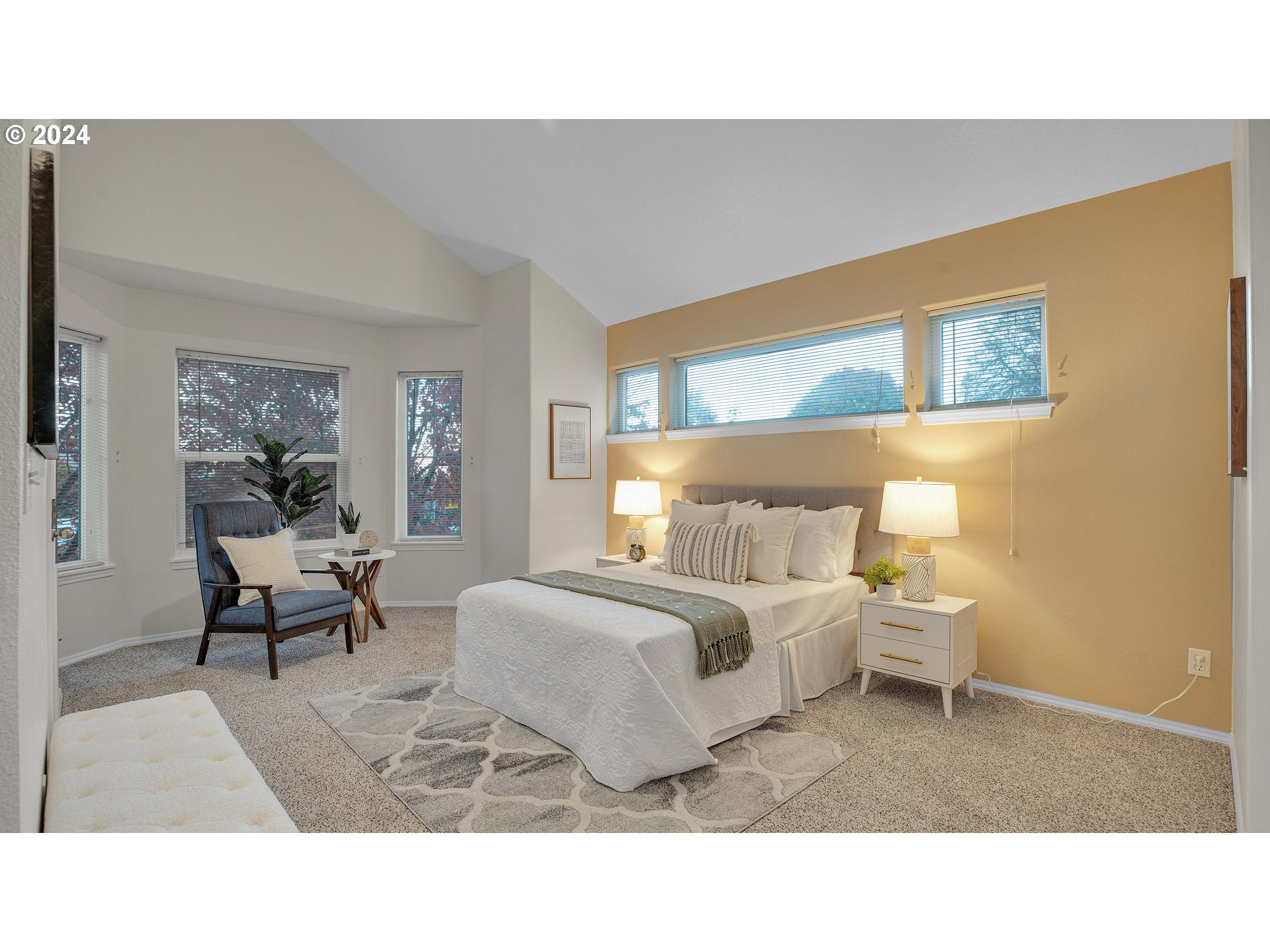 4 Southwest Gibbs Street Portland, OR 97239 - Photo 23 of 35 Gallery Image 23