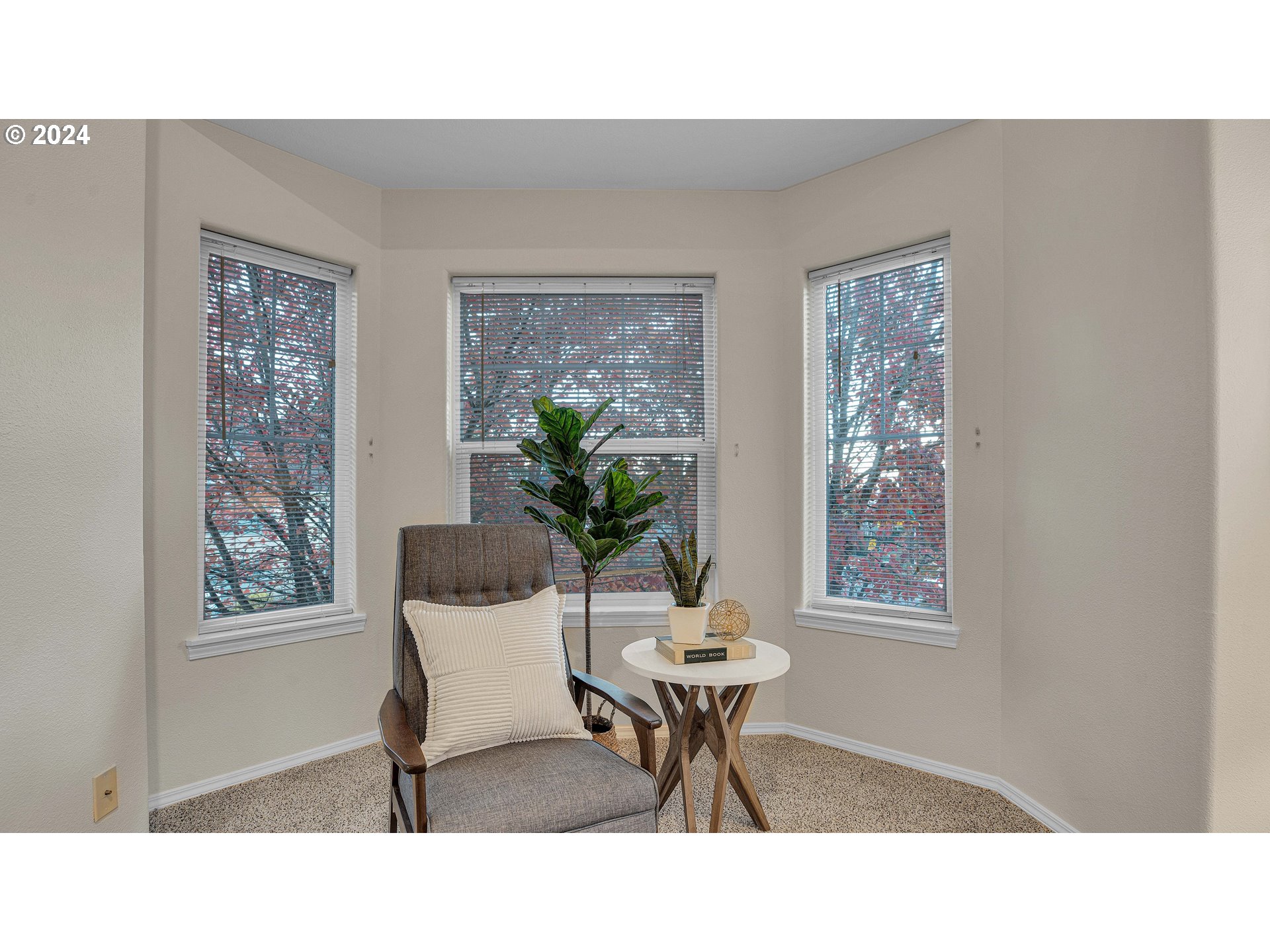 4 Southwest Gibbs Street Portland, OR 97239 - Photo 24 of 35 Gallery Image 24