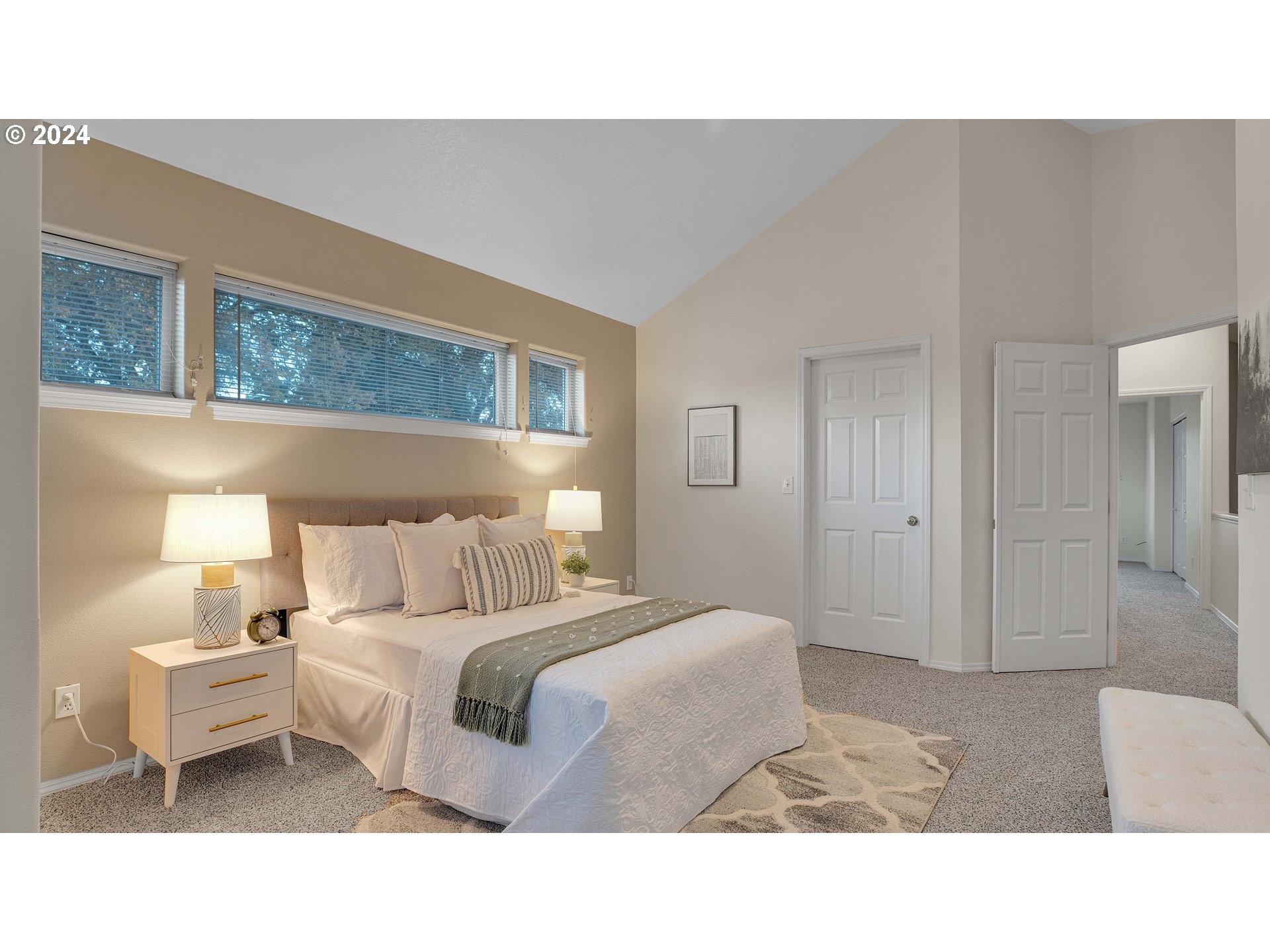 4 Southwest Gibbs Street Portland, OR 97239 - Photo 25 of 35 Gallery Image 25