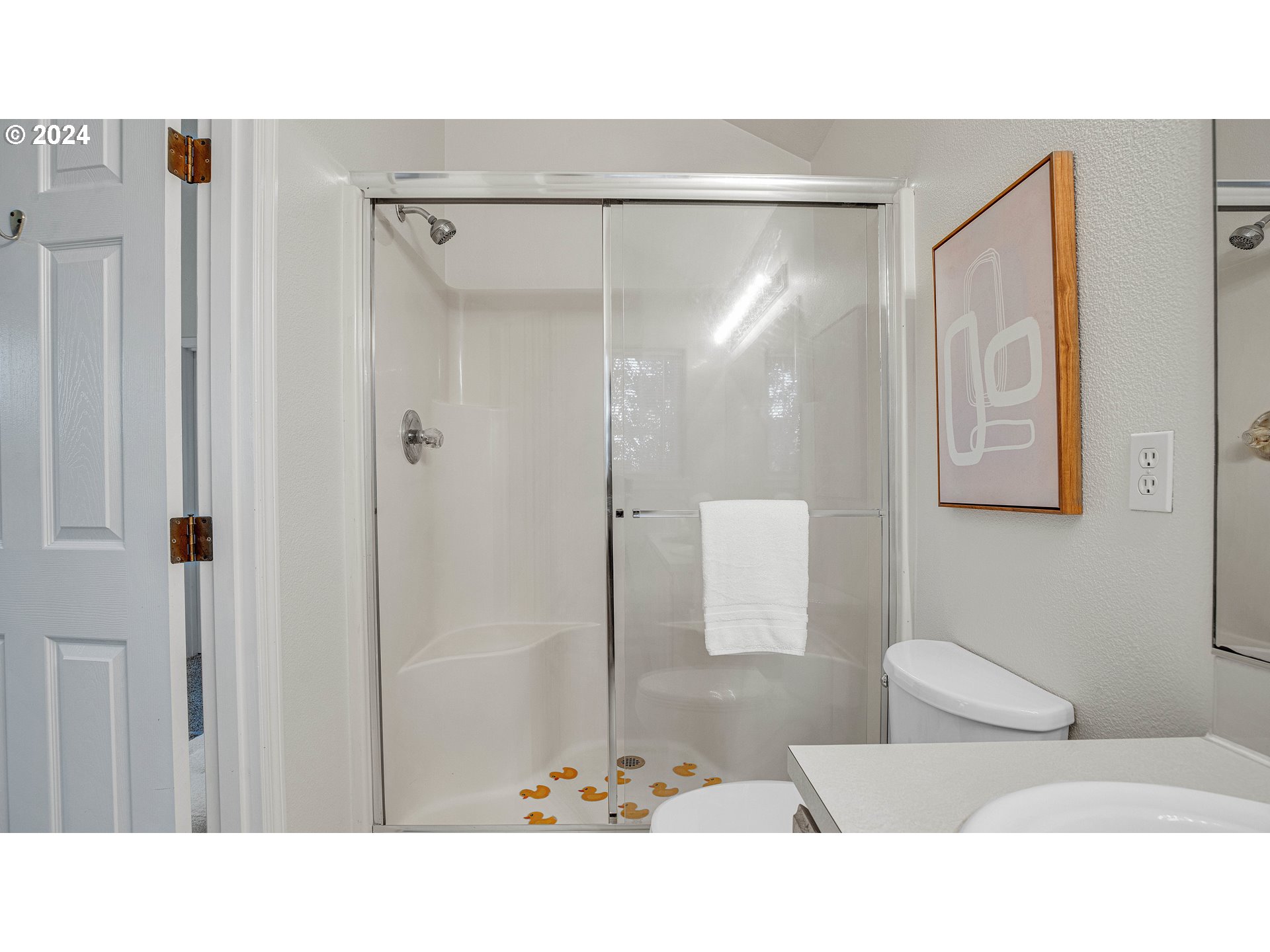4 Southwest Gibbs Street Portland, OR 97239 - Photo 29 of 35 Gallery Image 29