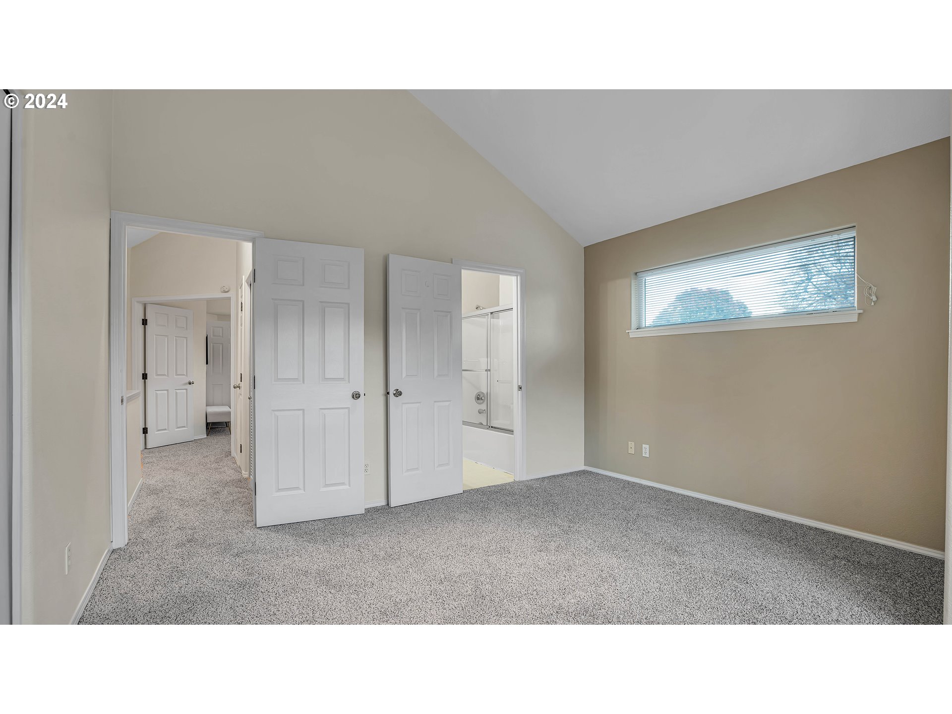 4 Southwest Gibbs Street Portland, OR 97239 - Photo 31 of 35 Gallery Image 31