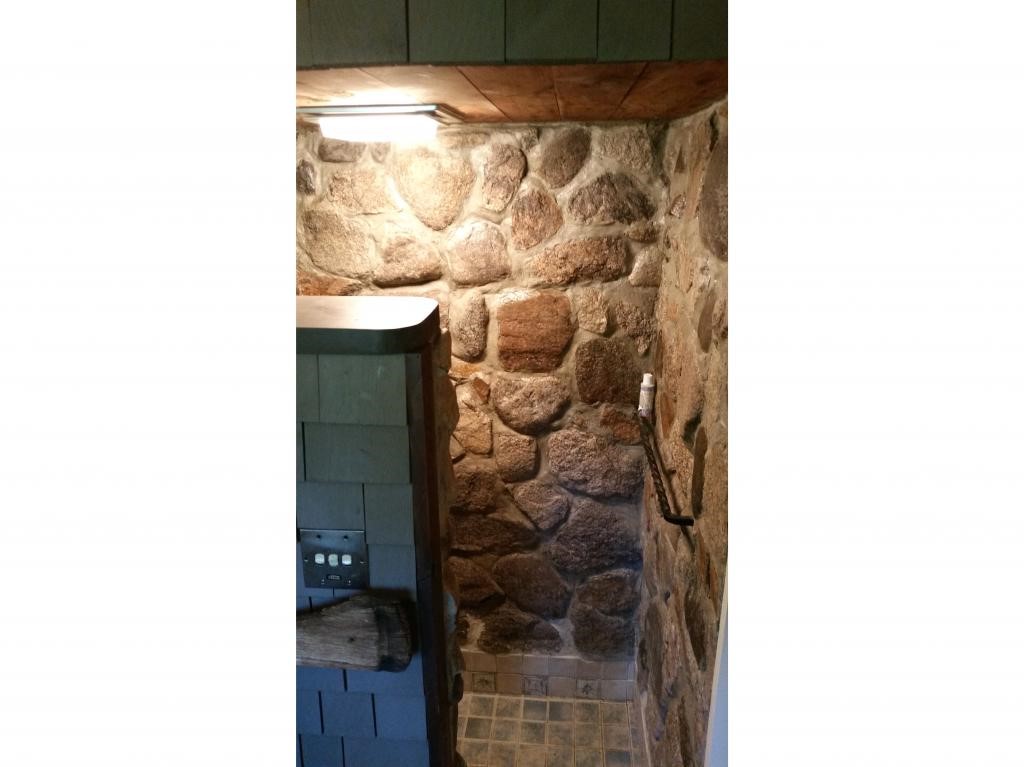 106 Horace Greeley Road Amherst, NH 03031 - Photo 15 of 36