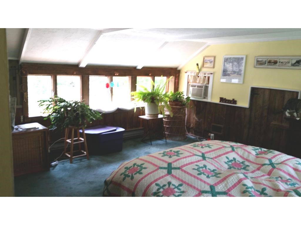 106 Horace Greeley Road Amherst, NH 03031 - Photo 17 of 36
