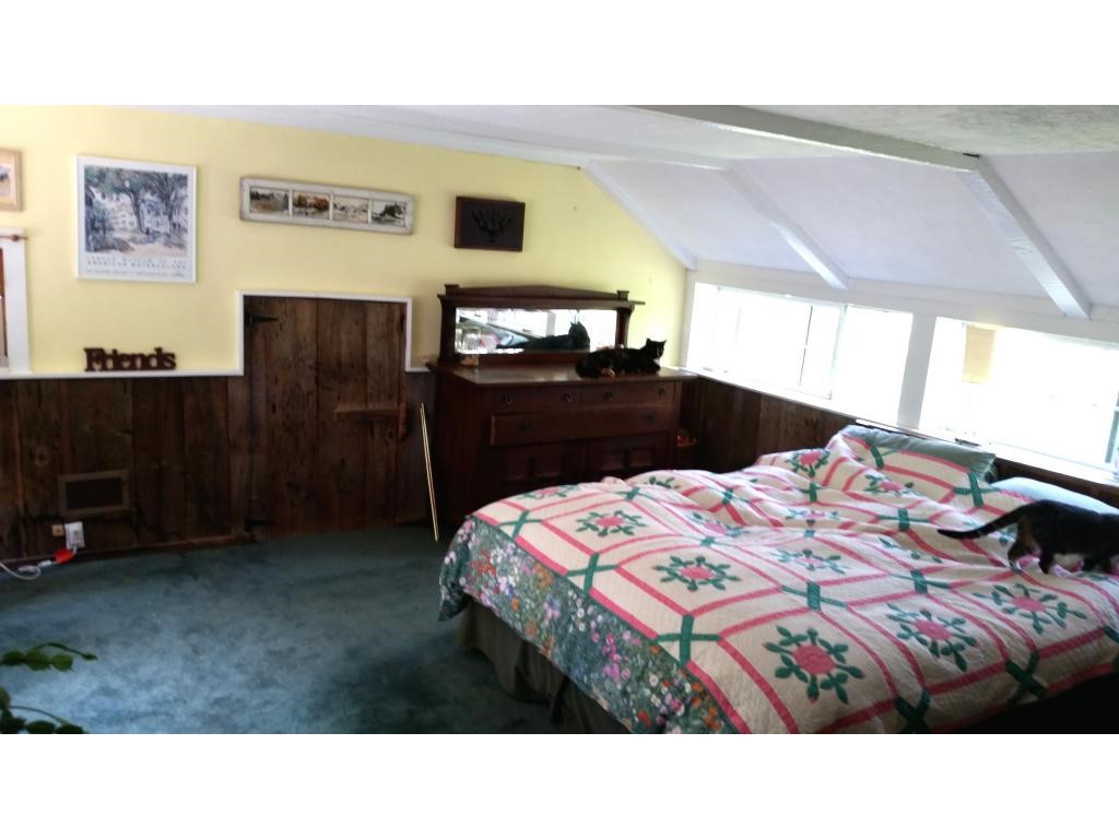 106 Horace Greeley Road Amherst, NH 03031 - Photo 18 of 36