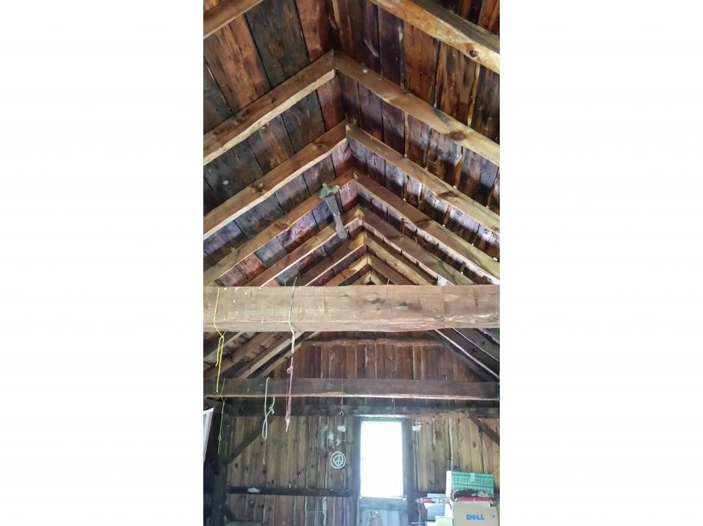 106 Horace Greeley Road Amherst, NH 03031 - Photo 27 of 36