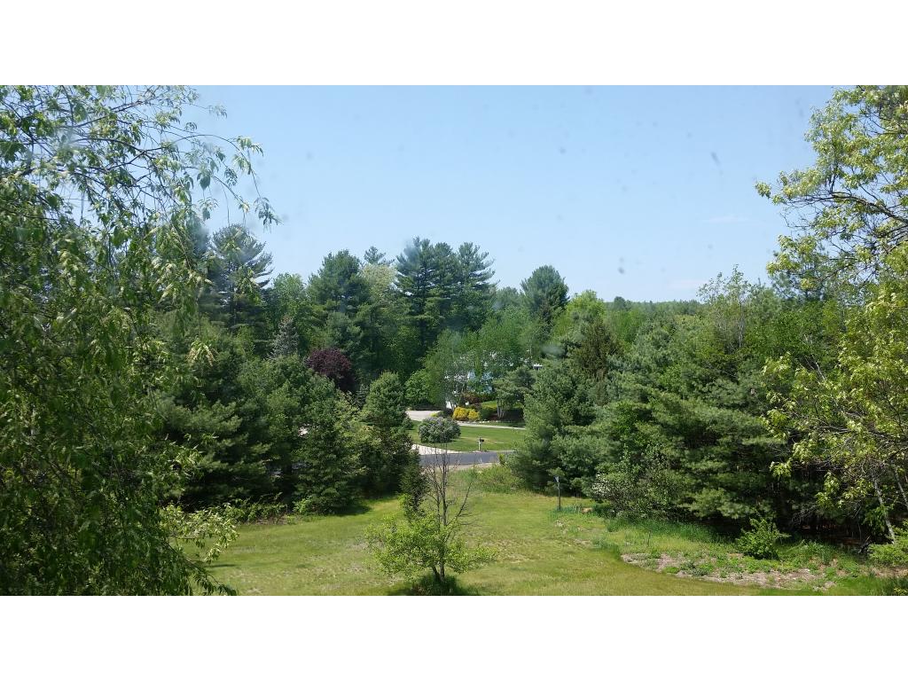 106 Horace Greeley Road Amherst, NH 03031 - Photo 28 of 36
