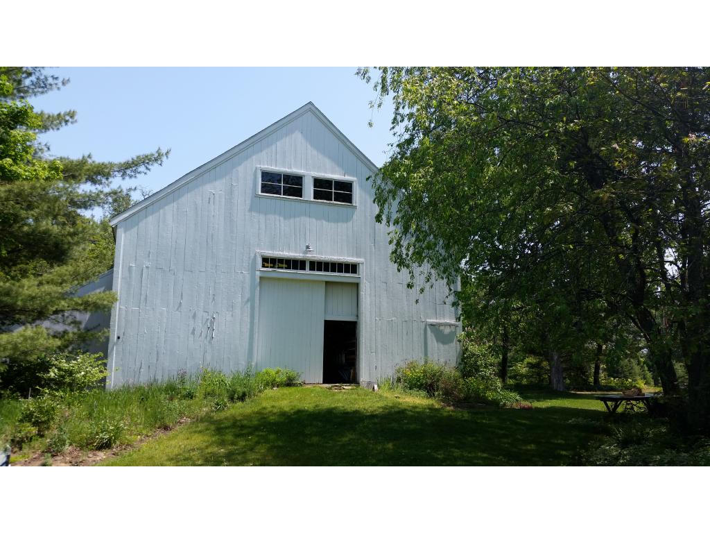 106 Horace Greeley Road Amherst, NH 03031 - Photo 30 of 36