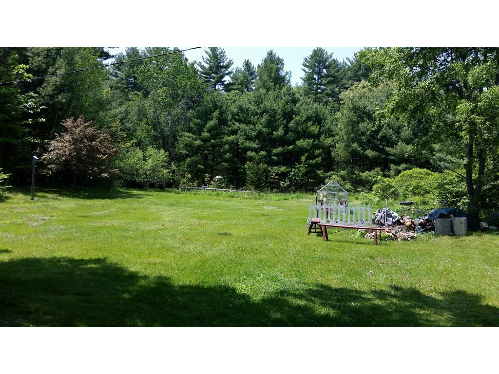 106 Horace Greeley Road Amherst, NH 03031 - Photo 31 of 36