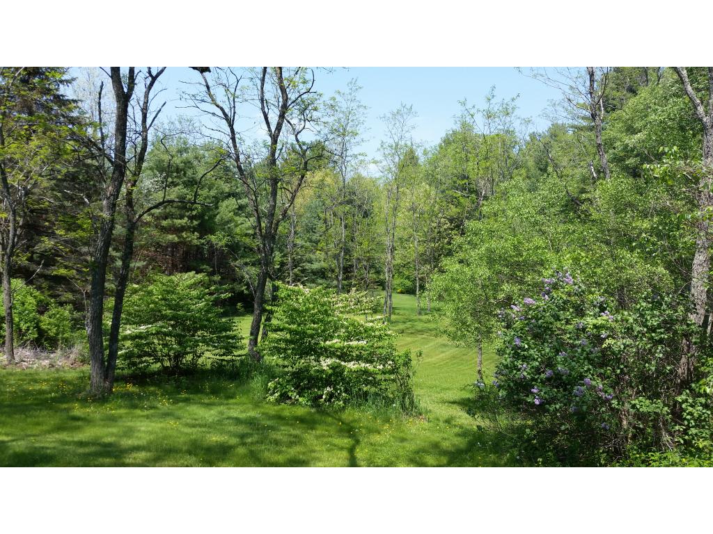 106 Horace Greeley Road Amherst, NH 03031 - Photo 34 of 36
