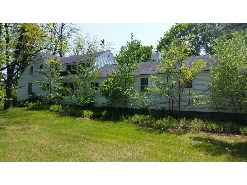 106 Horace Greeley Road Amherst, NH 03031 - Photo 35 of 36