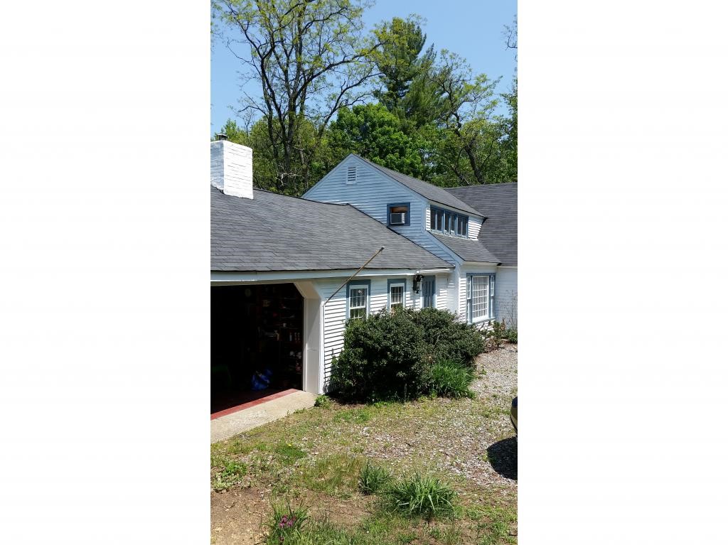 106 Horace Greeley Road Amherst, NH 03031 - Photo 36 of 36