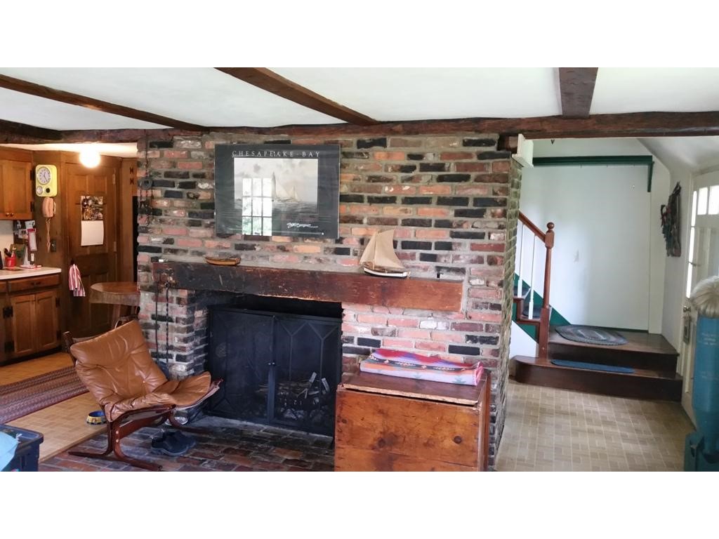 106 Horace Greeley Road Amherst, NH 03031 - Photo 5 of 36